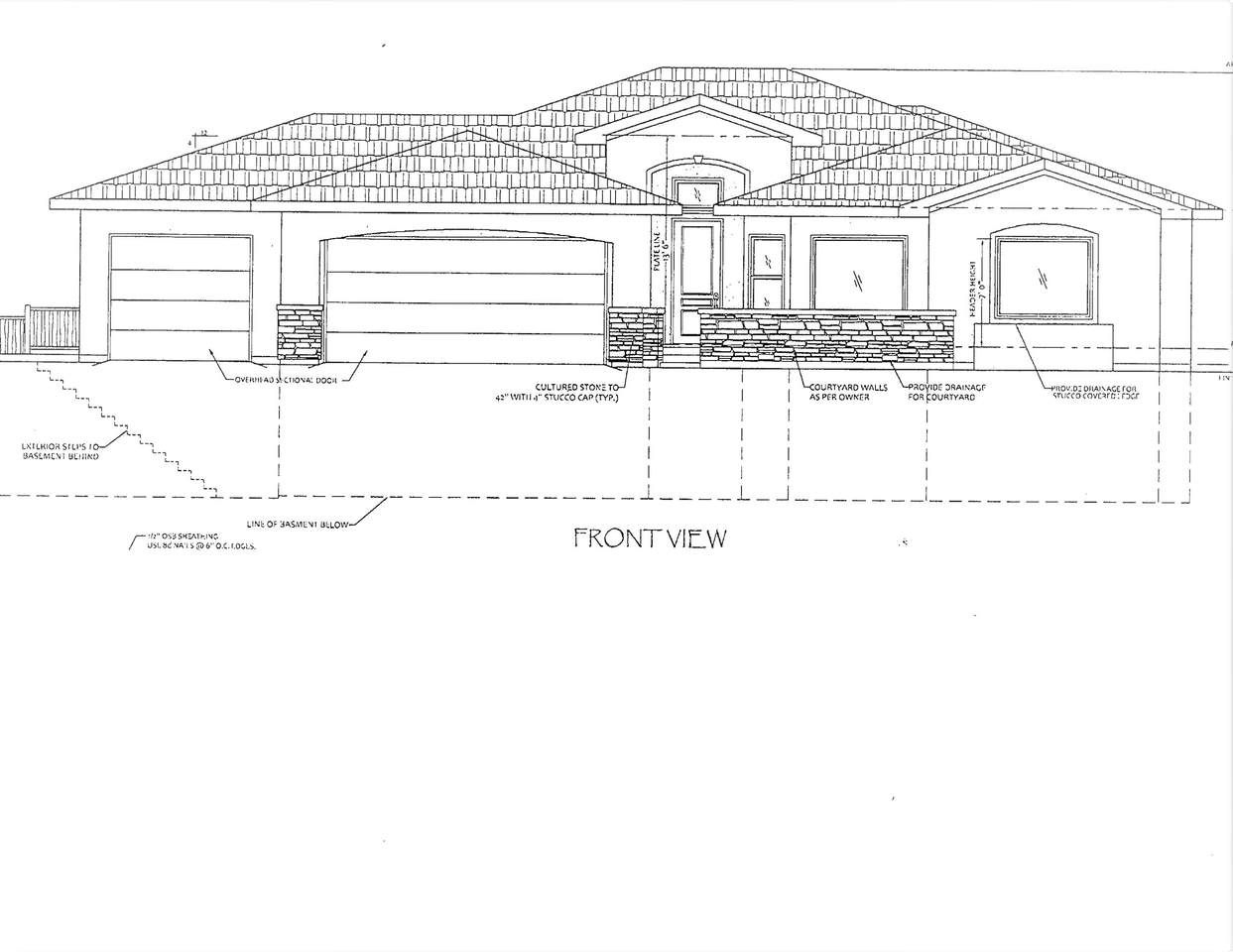 237 Glen Canyon St - Photo 1