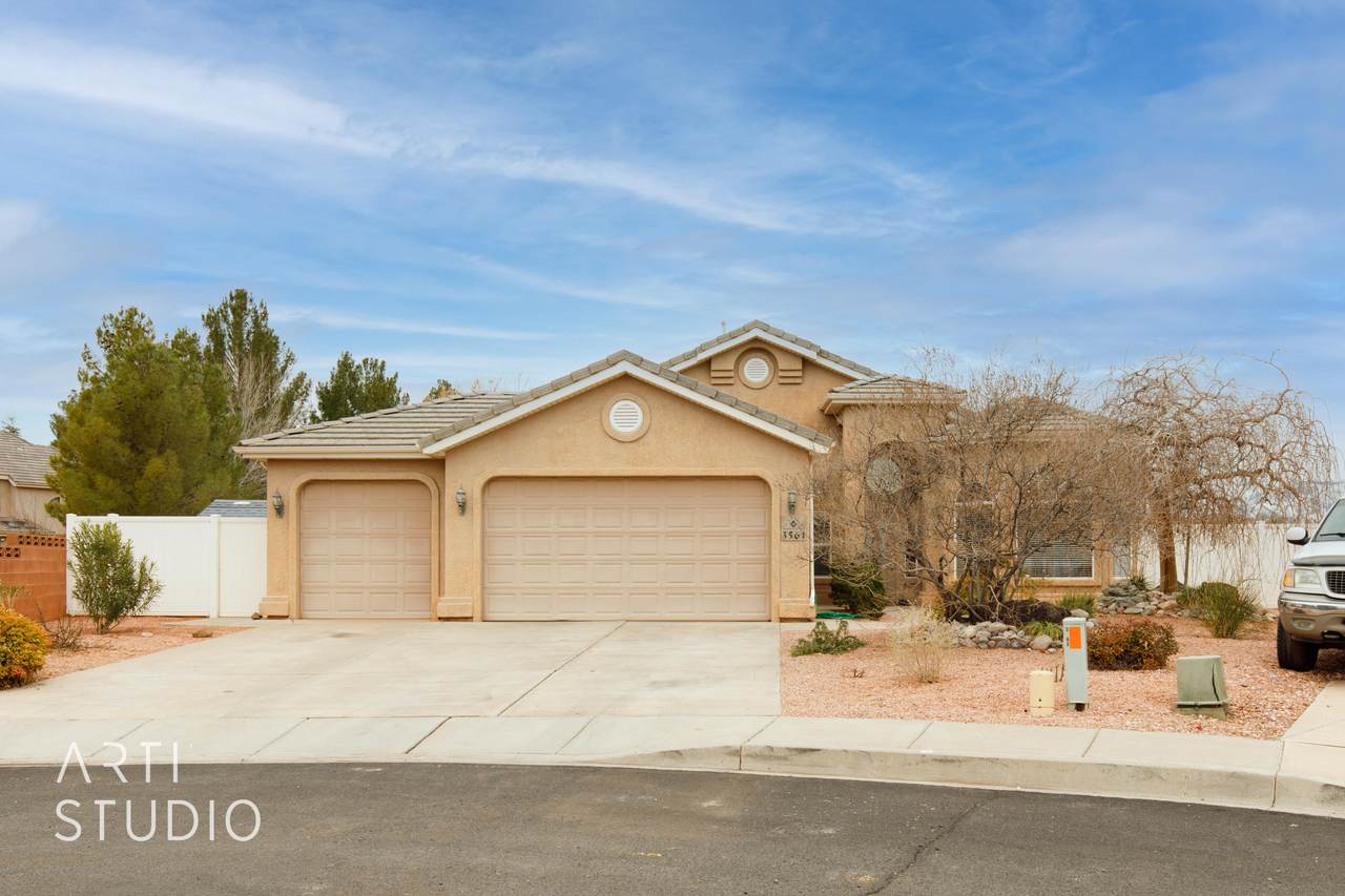 3561 Robbin Ct - Photo 1