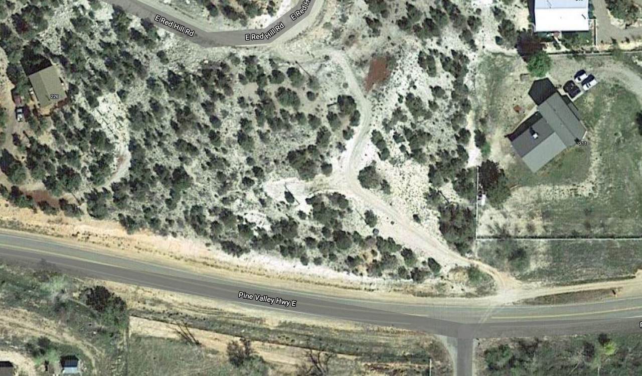 Red Hill Rd - Photo 1