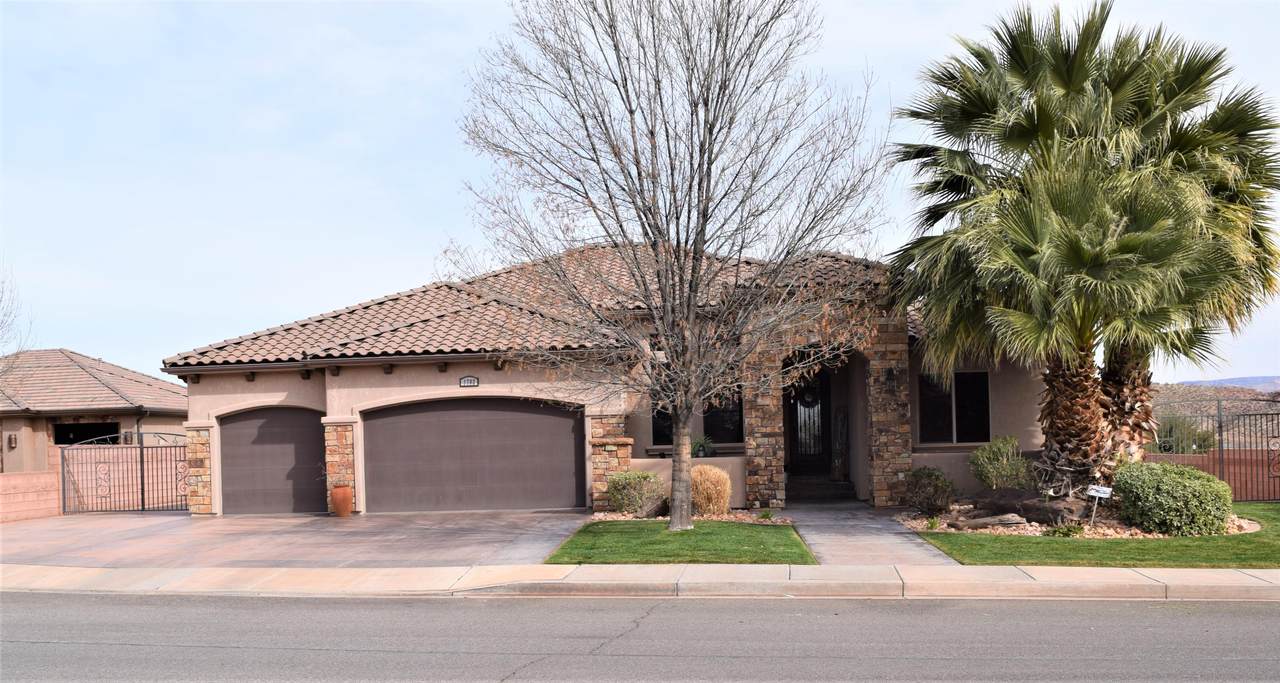 1782 Leora Dr - Photo 1