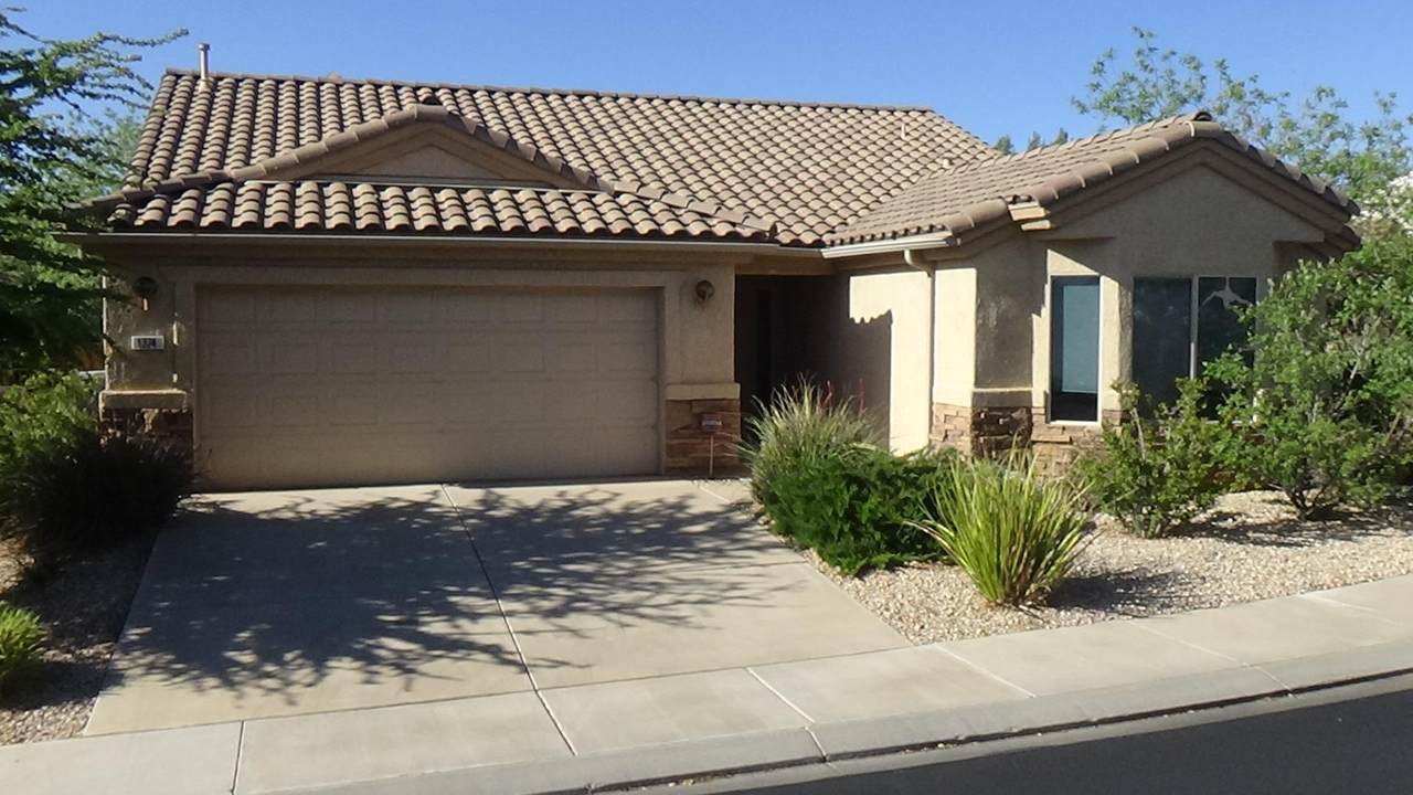 1374 Old Marsh Dr - Photo 1