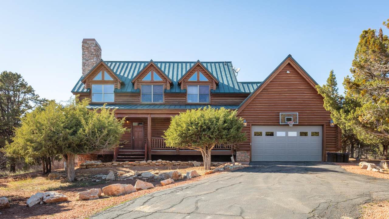 500 Zion Ridge - Photo 1