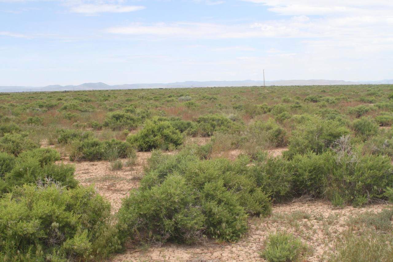 Lot 4 Blk N Broken Sprur Ranch - Photo 1