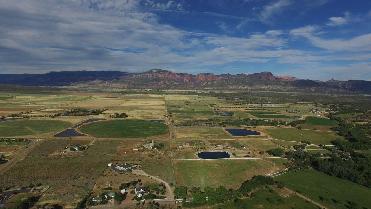 Highway 144 - Photo 1