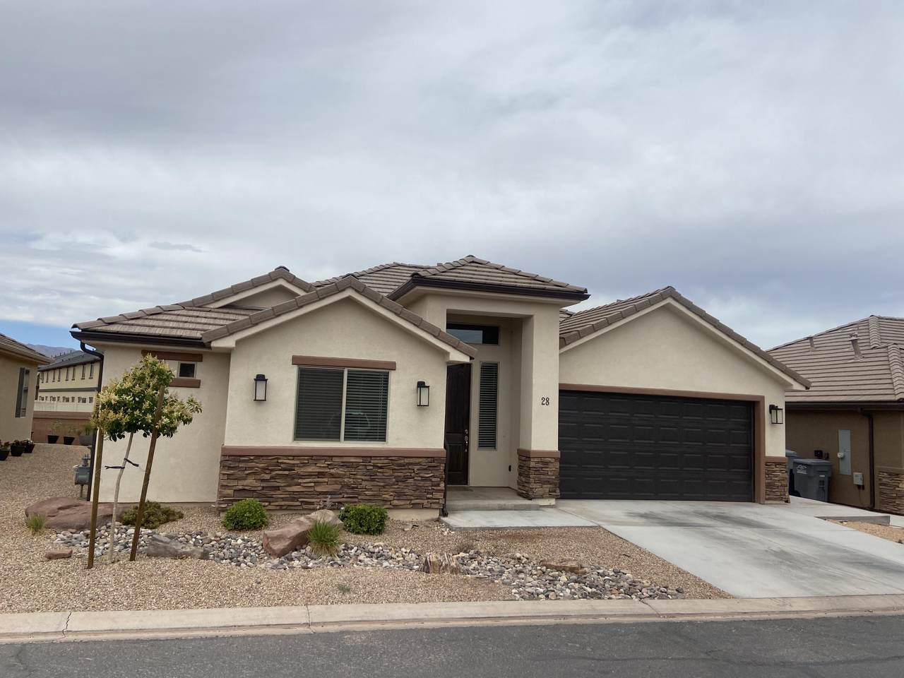 2261 Tonaquint - Photo 1