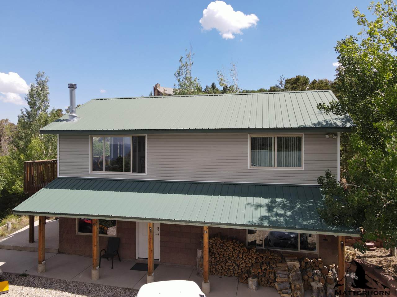 1115 High Cedar Highlands Dr - Photo 1