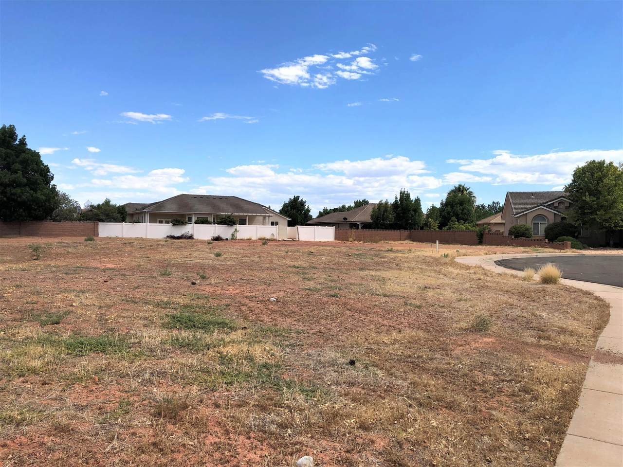 2112 Blair Cir - Photo 1