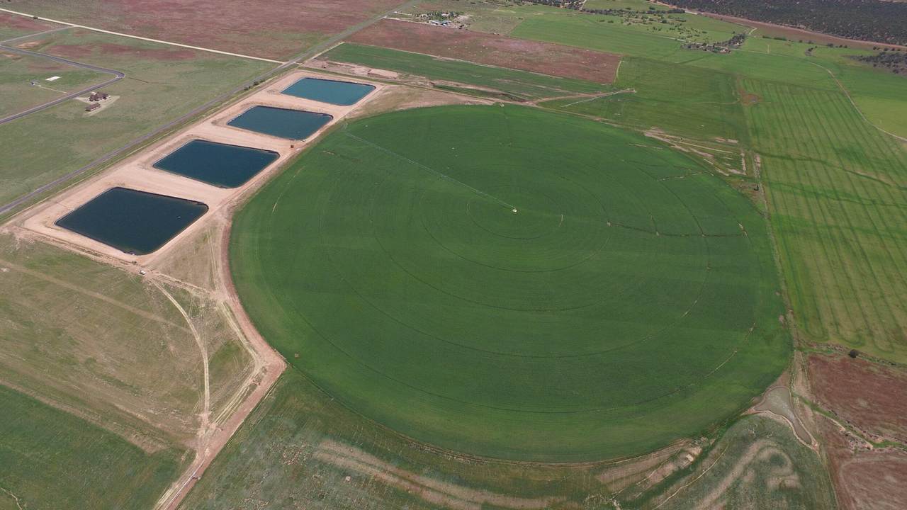Hwy 144 Null - Photo 1