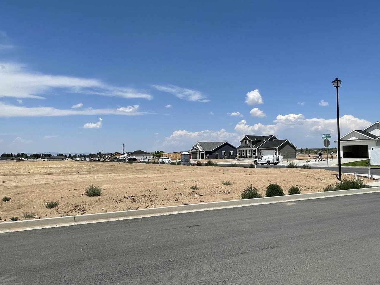 4213 Gold Dust Trail St - Photo 1