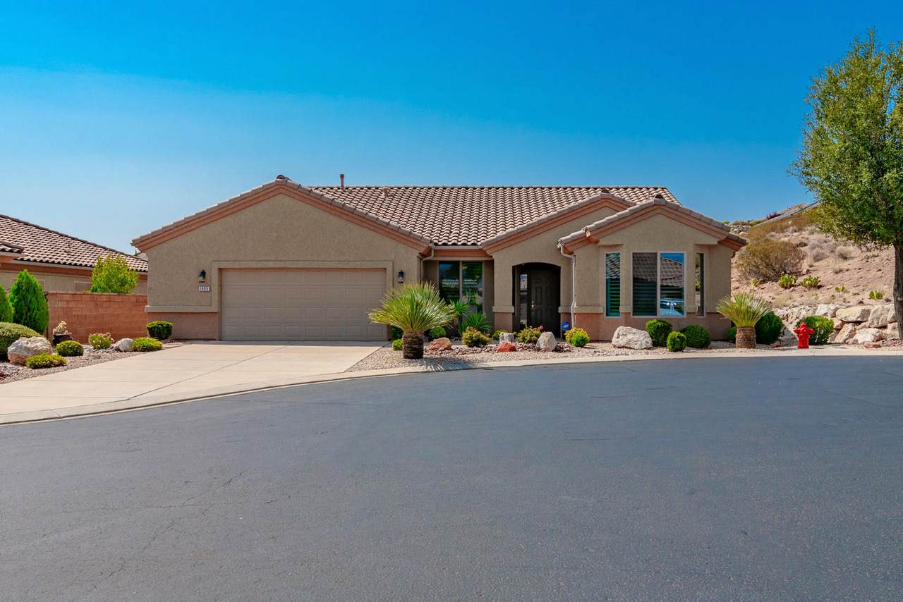 1995 Rain Lily Cir - Photo 1