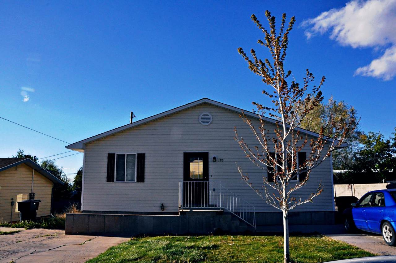 176 535 - Photo 1