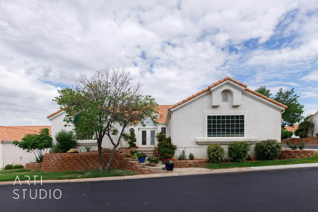 39 Valley View Dr - Photo 1