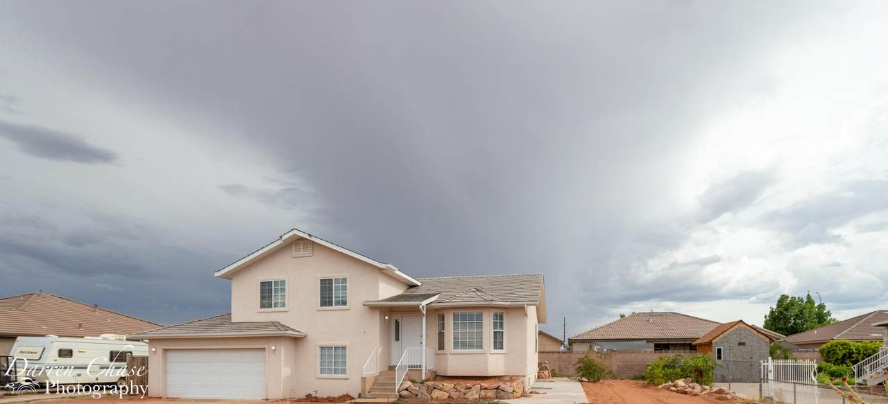 2914 150 - Photo 1