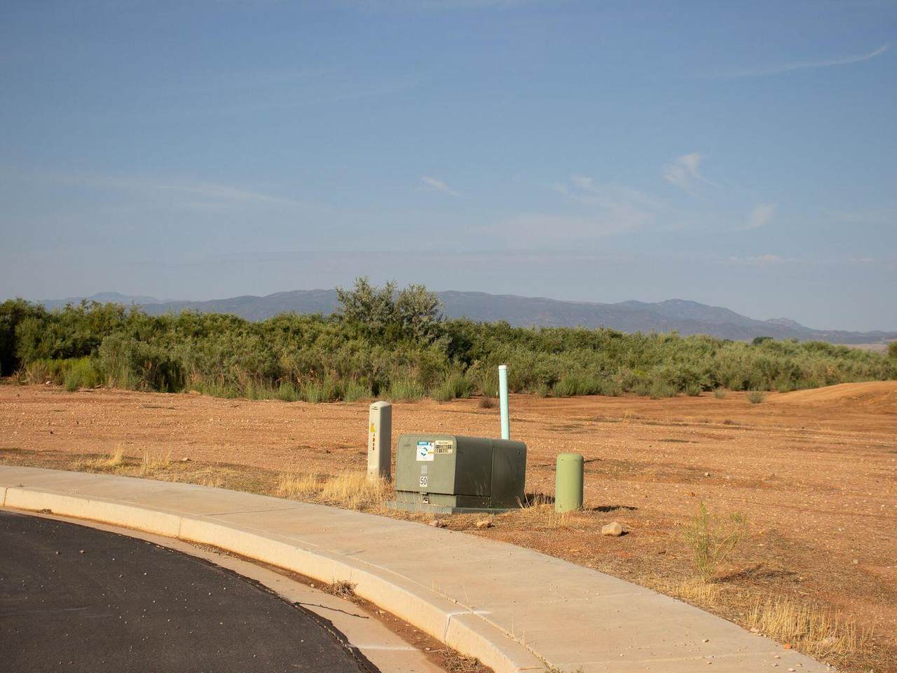 1243 3625 W Cir - Photo 1