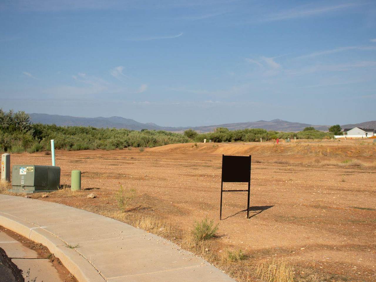 1263 3625 W Cir - Photo 1