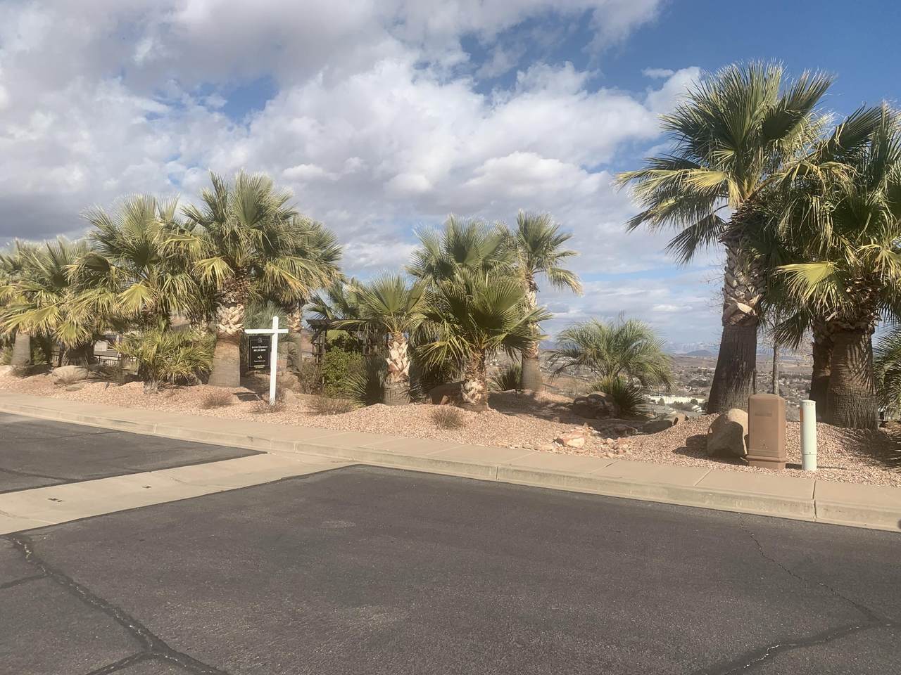 68 Lions Head Cir - Photo 1