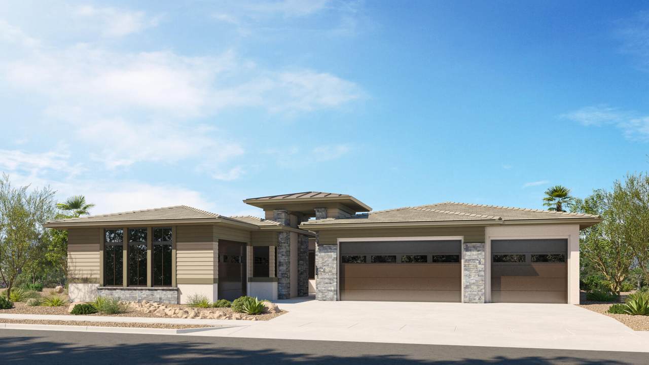 145 Black Canyon Ave - Photo 1
