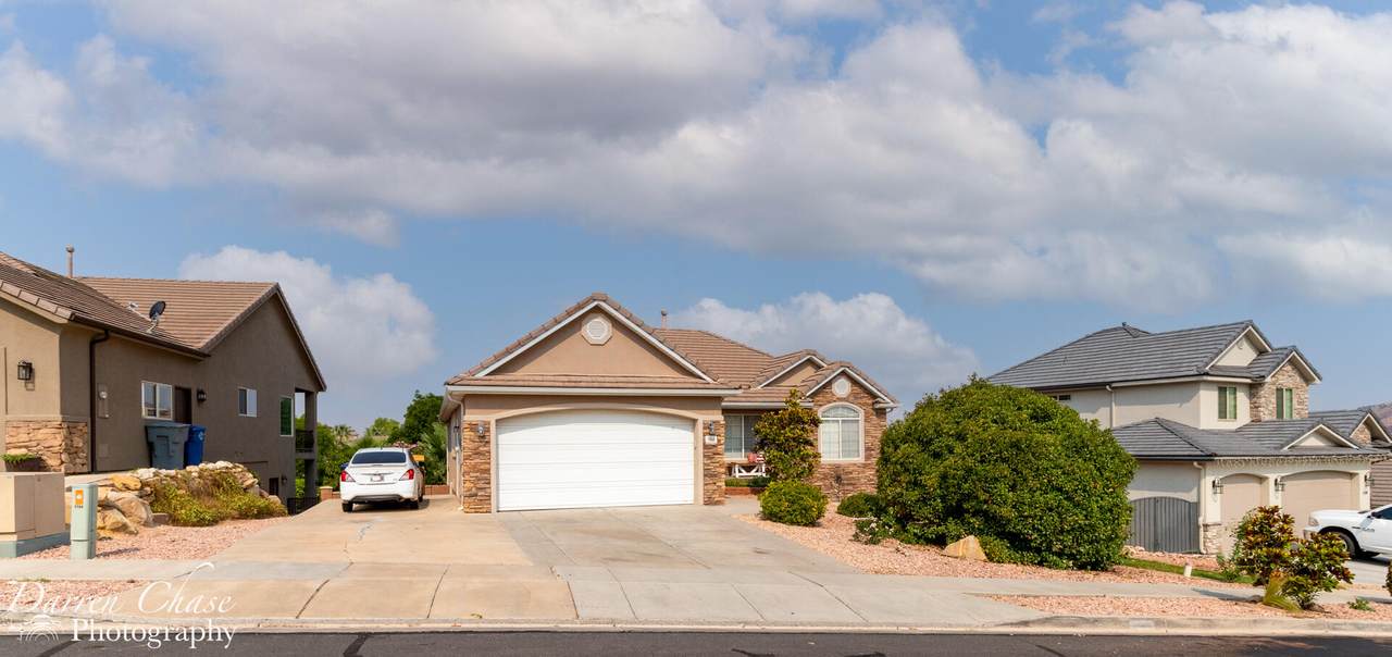 3560 Price Hills Dr - Photo 1