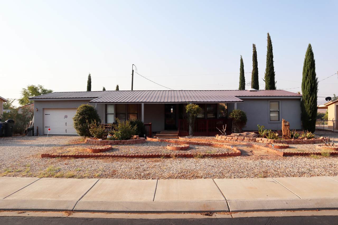 177 350 - Photo 1