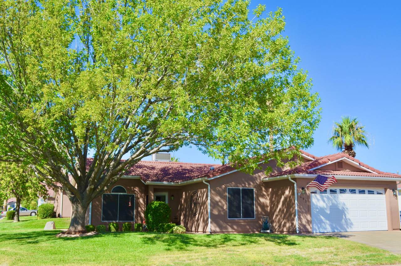 493 Dominguez Dr - Photo 1