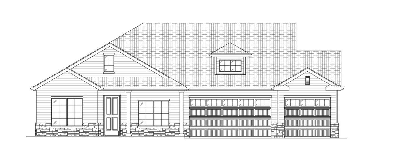 112 Oxford Ln - Photo 1