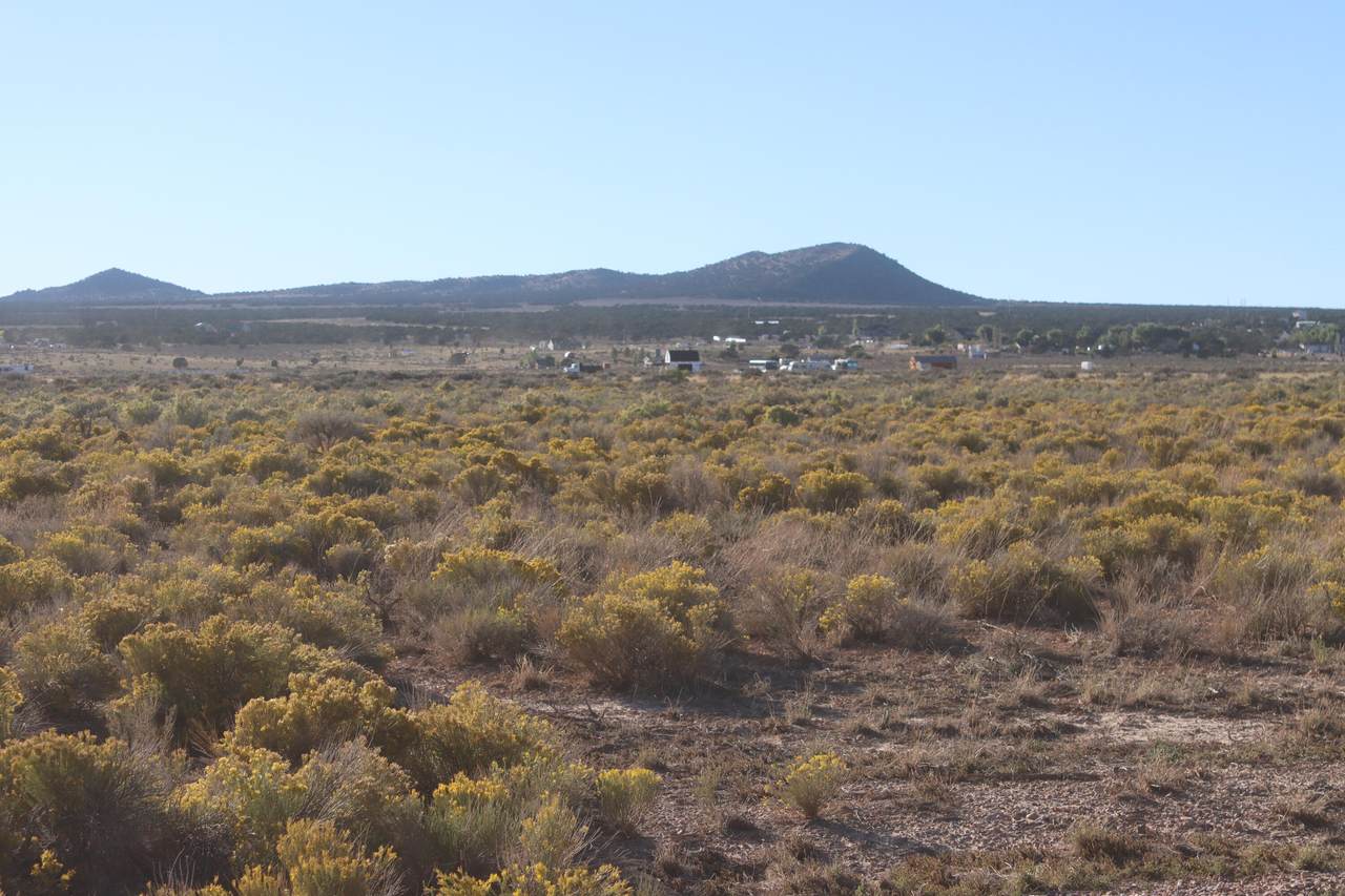 5043 3550 - Photo 1