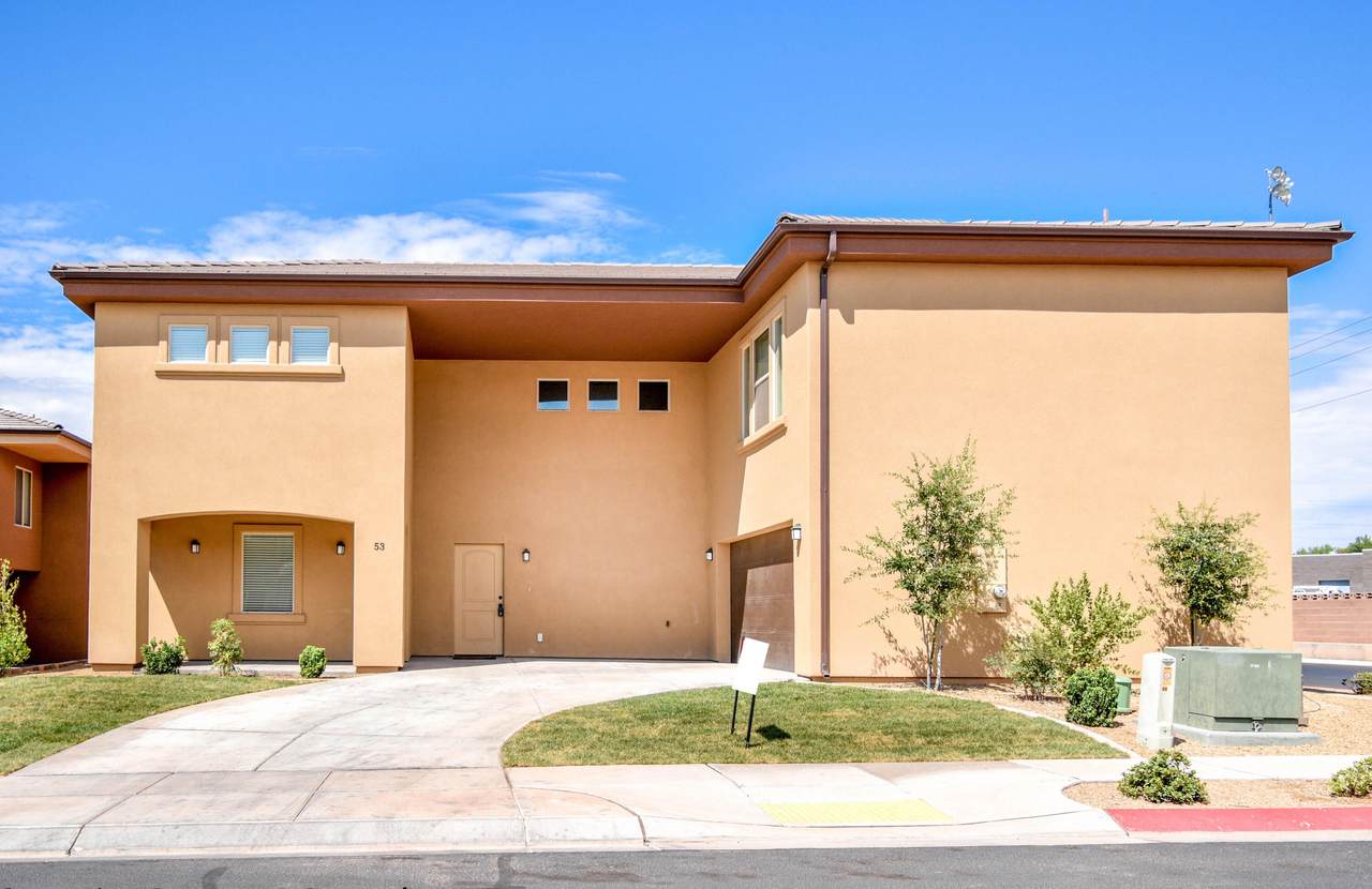 2801 450 - Photo 1