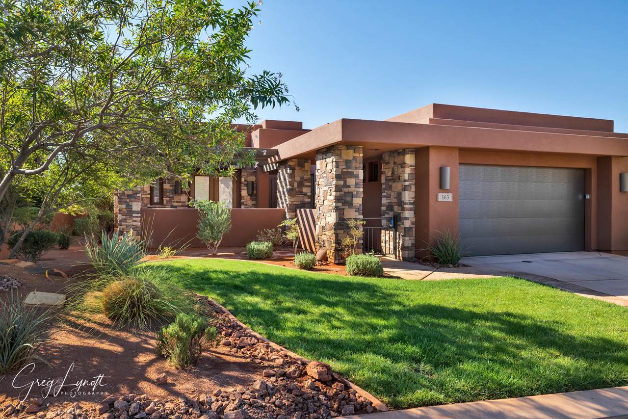 2139 Cougar Rock - Photo 1