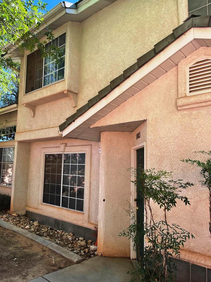 684 Buena Vista - Photo 1