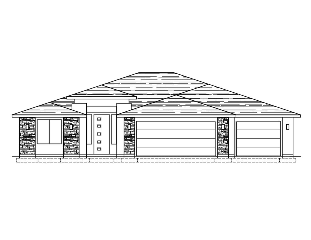 2132 Sunshine Trails Dr - Photo 1