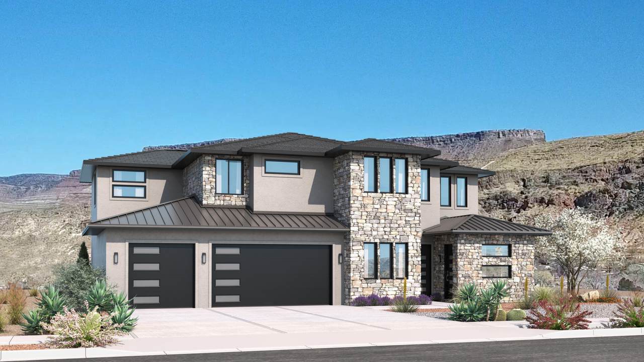 1109 Florence Cir - Photo 1