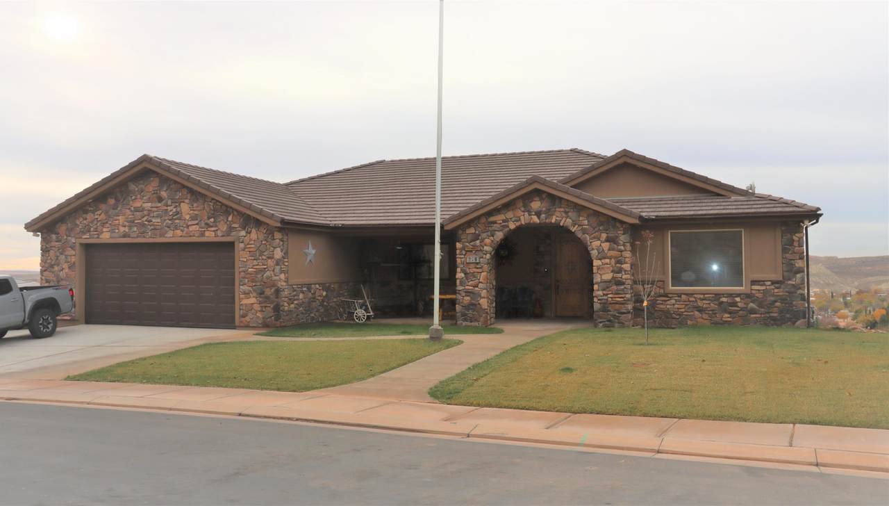 279 200 - Photo 1