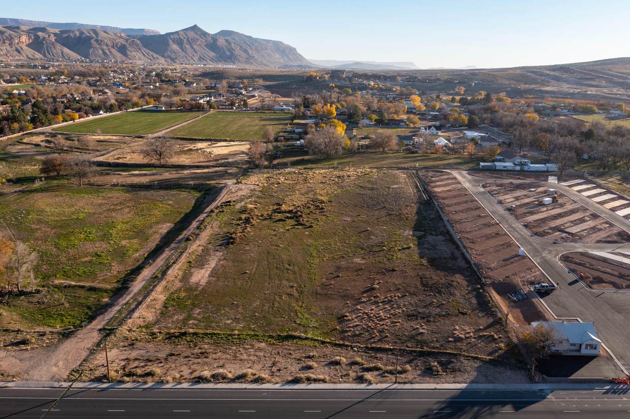 State Route 9 - Photo 1