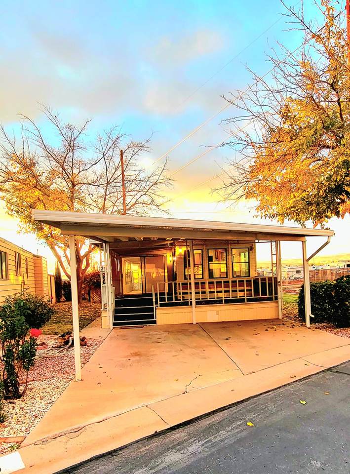 1160 Telegraph - Photo 1