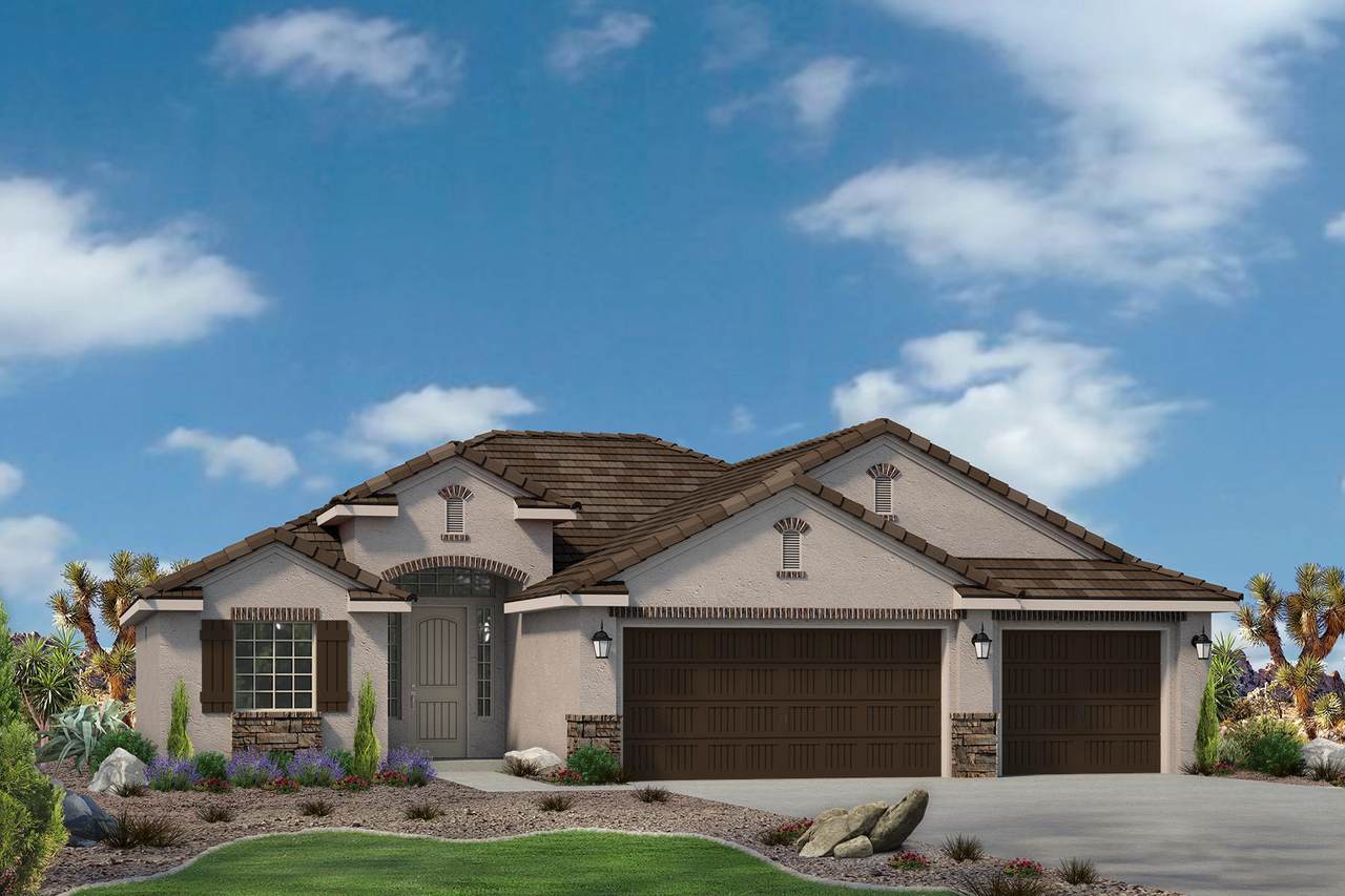 559 Ascend Dr - Photo 1