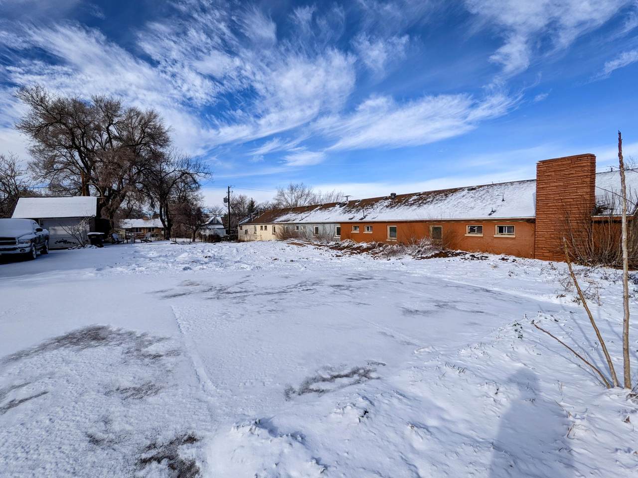 236 Main St - Photo 1