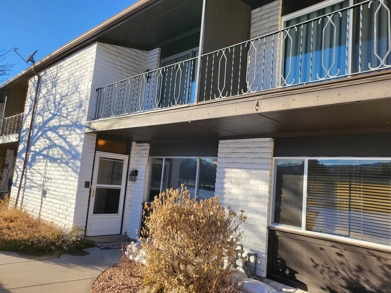 923 Three Fountains Dr - Photo 1