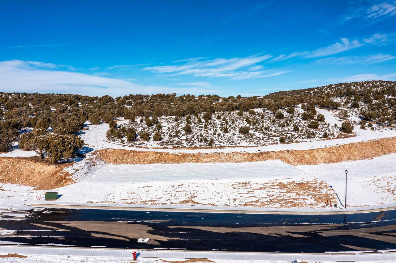 3036 Rock Ridge Rd - Photo 1