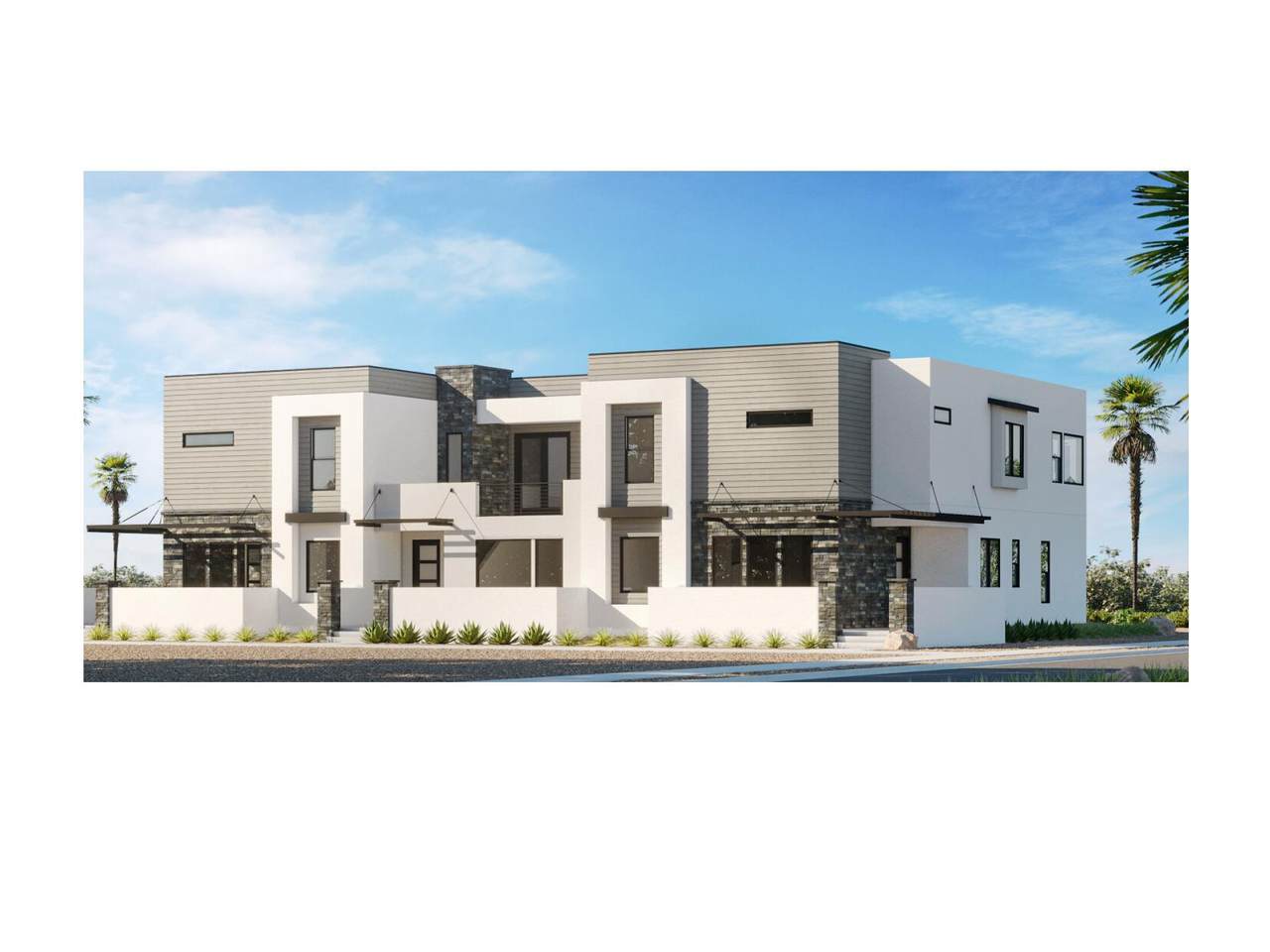 Aquamarine Ln - Photo 1