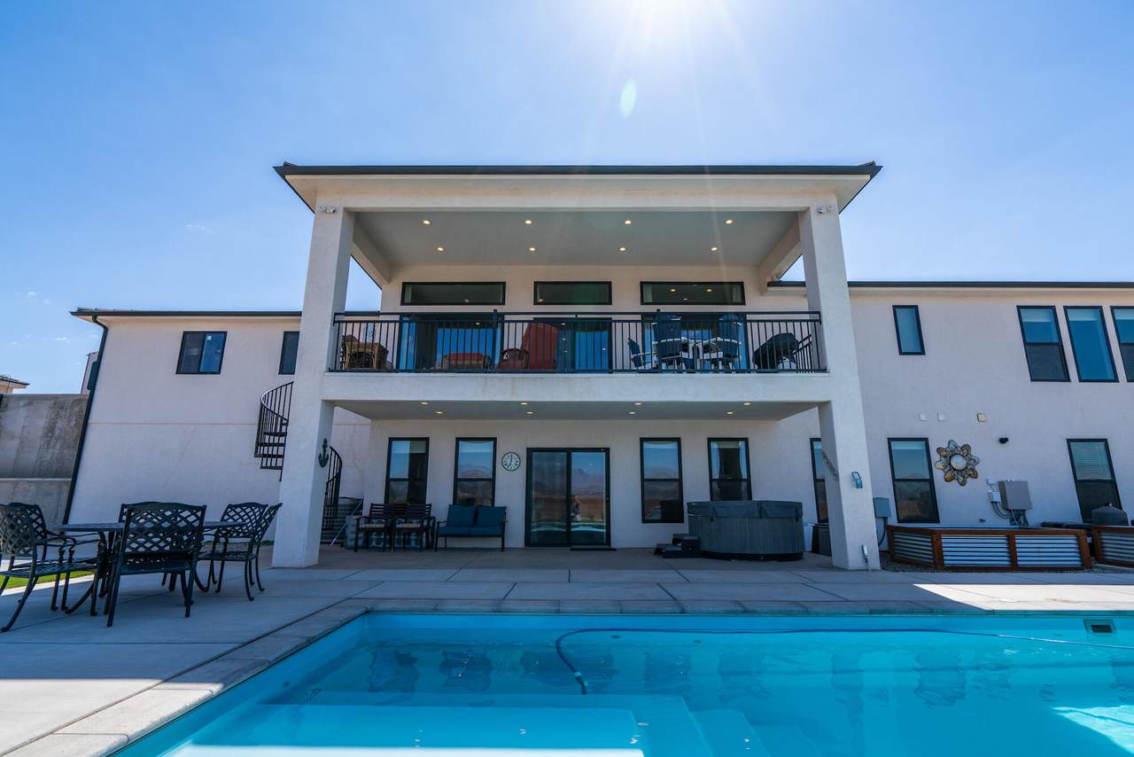 2872 Majestic Ct Dr - Photo 1