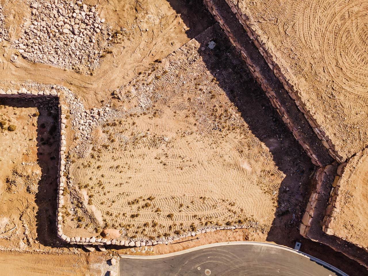 Shale Drive - Photo 1