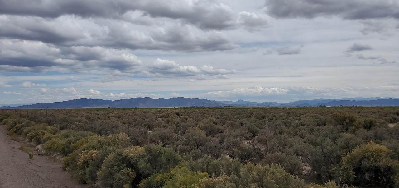 N 71.5 Ac In W1/2Nw1/4 Sec 33 - Photo 1