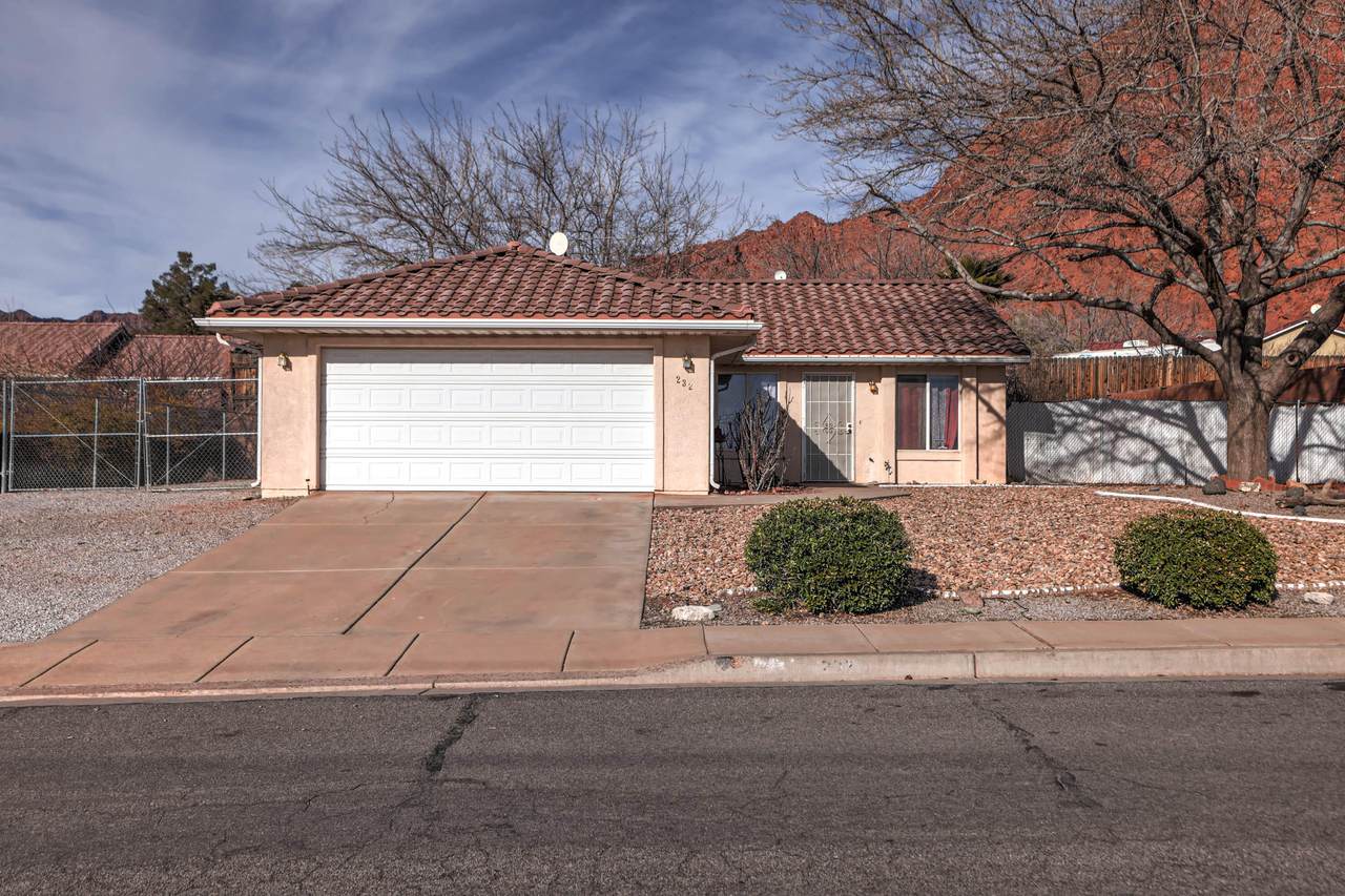 232 450 - Photo 1