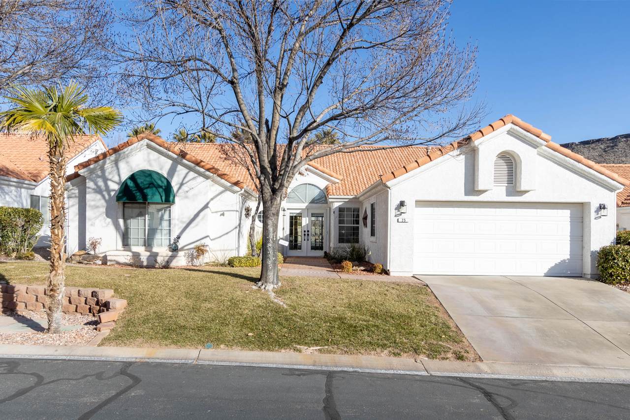 39 Valley View Dr - Photo 1