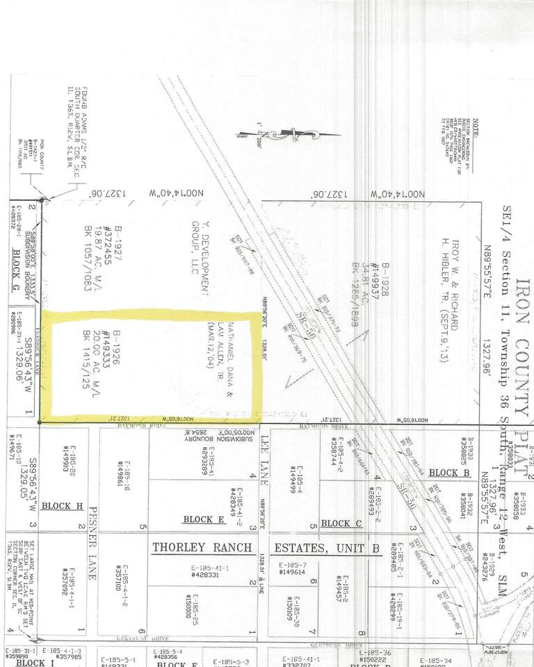 5500 W Center St - Photo 1