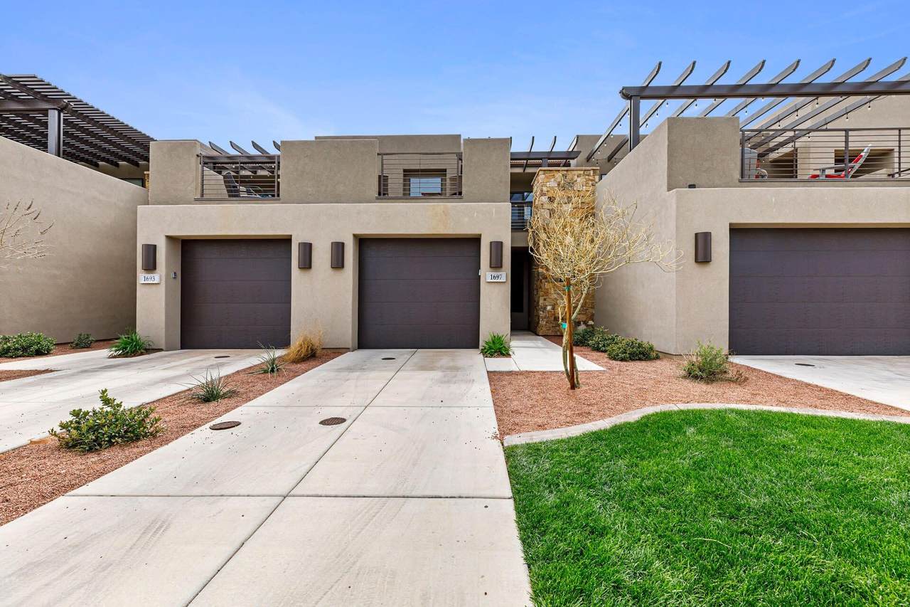 1697 Caledonia Dunes Dr - Photo 1