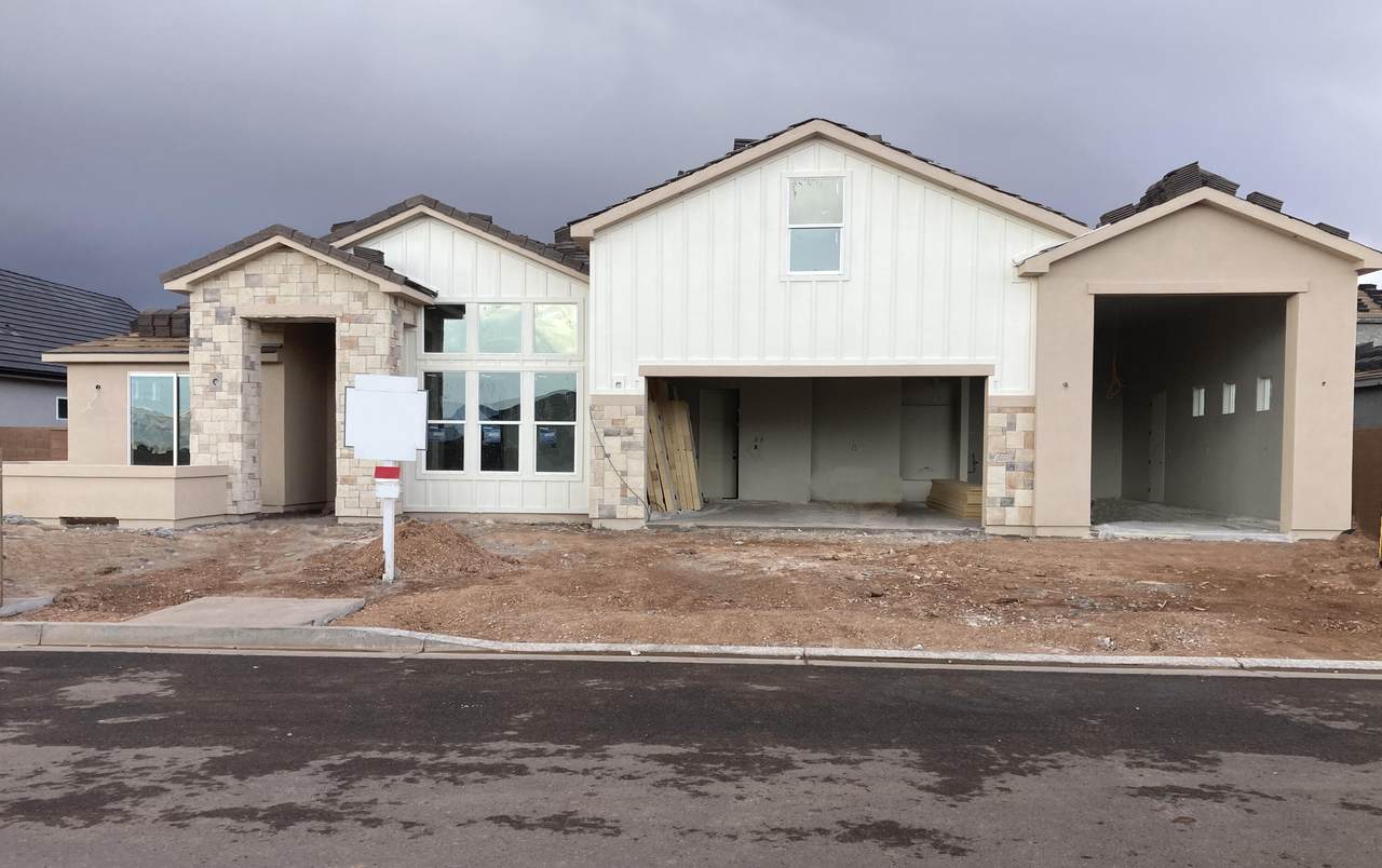 3055 2110 E St - Photo 1