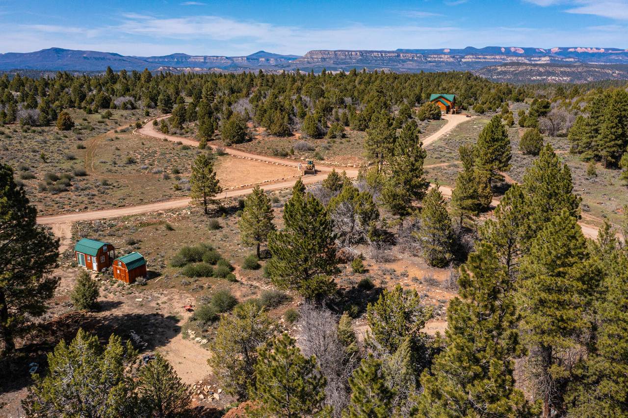 42 Beaver Rd, Zion National Park - Photo 1