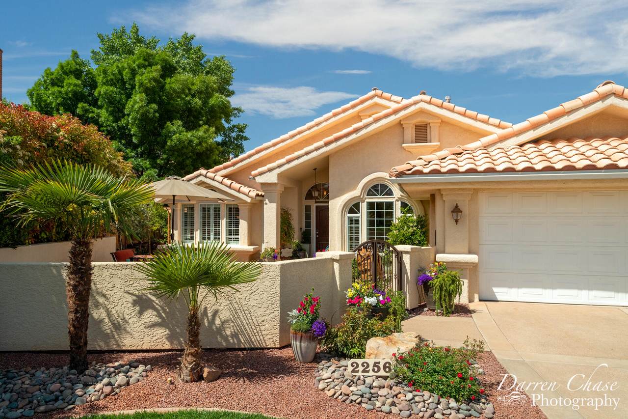 2256 Engelmann Place - Photo 1