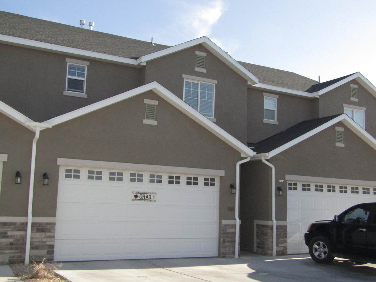 173 Fiddlers Canyon - Photo 1